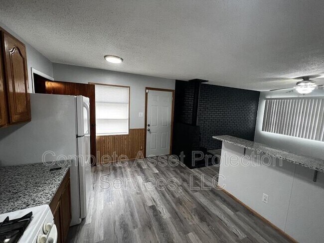 Foto del edificio - 3311 163rd St