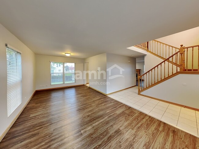 Building Photo - 509 Rebecca Ln