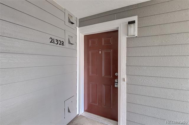 Building Photo - 17662 E Loyola Dr