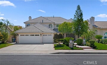 Building Photo - 17830 Arvida Dr