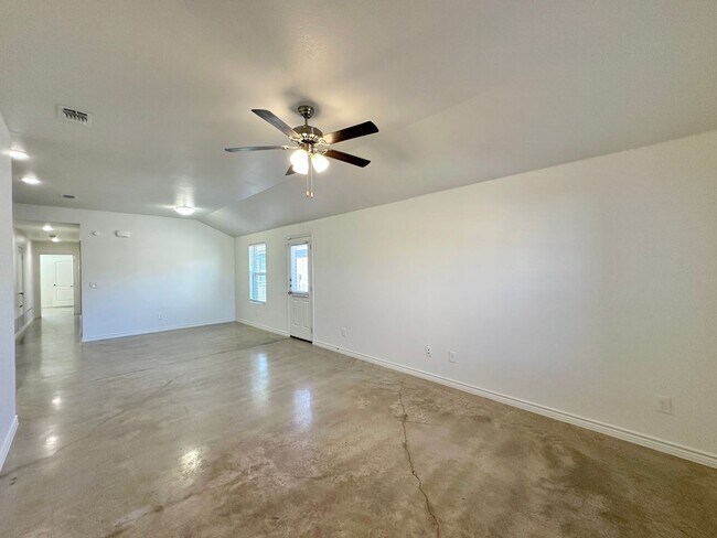 Building Photo - 6106 Harriet Tubman Ave