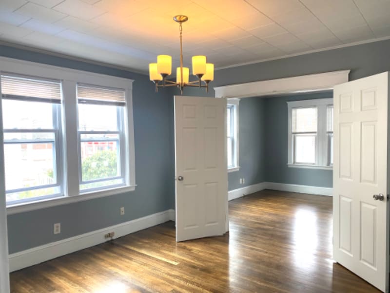 10831085 Main St Unit 1, Waltham, MA 02451 Room for Rent in Waltham