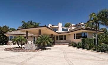 Building Photo - 5456 N Heatherton Dr