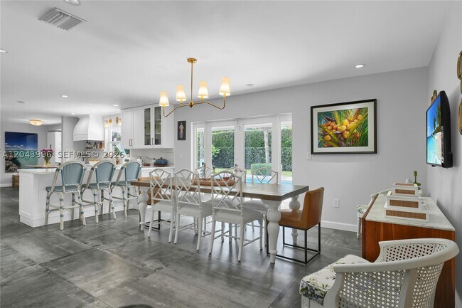 Foto del edificio - 5721 SW 59th Pl