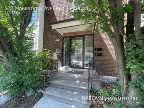 Building Photo - 977 Marentette Ave