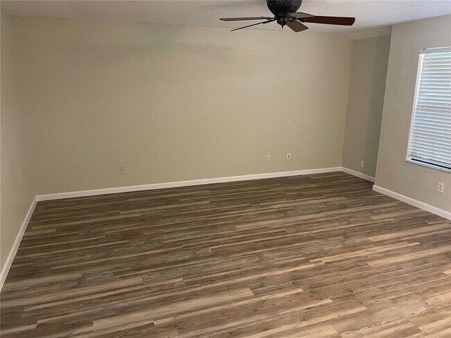 Foto del edificio - 2936 Lowell Ct