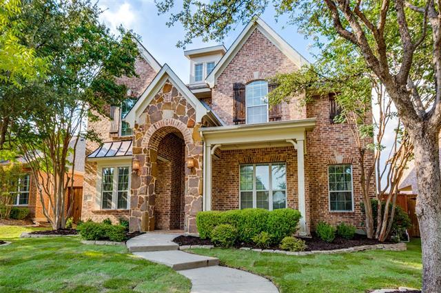 Foto principal - 3100 Camden Bluff Rd