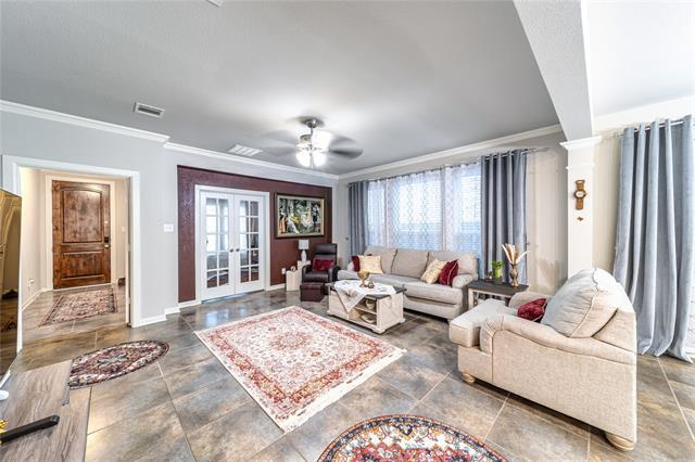 Foto del edificio - 3916 Jasmine Fox Ln