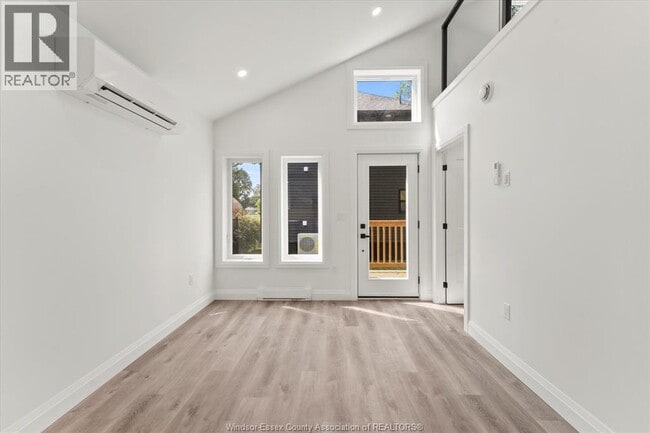 Building Photo - 1310 Westcott Rd