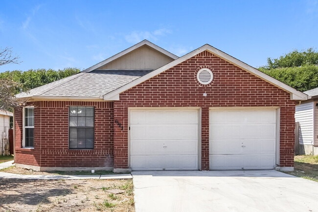 Building Photo - 6122 Ashley Spring