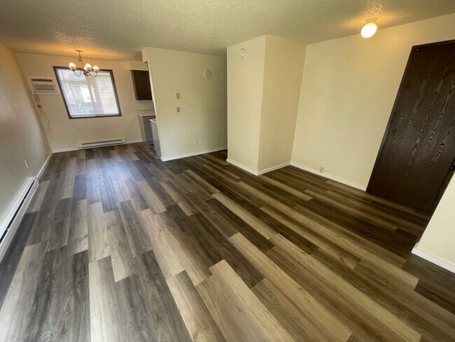 Foto del edificio - Ground Floor 2 Bed, 1 Bath near Upriver & ...