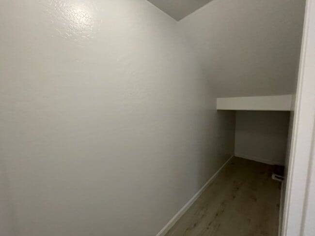 Building Photo - 3 Bedroom plus Den w/2.5 Bathrooms Chandler (AZ Ave. and Warner)