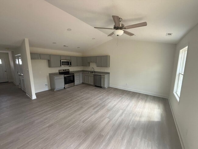 Photo - 7323 Woodpecker Way Apartment