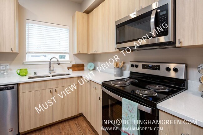 Building Photo - 4115 Prince Ct