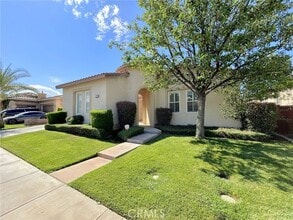 Building Photo - 36119 Blue Hill Dr