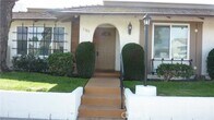 Foto principal - 7310 Corsican Dr
