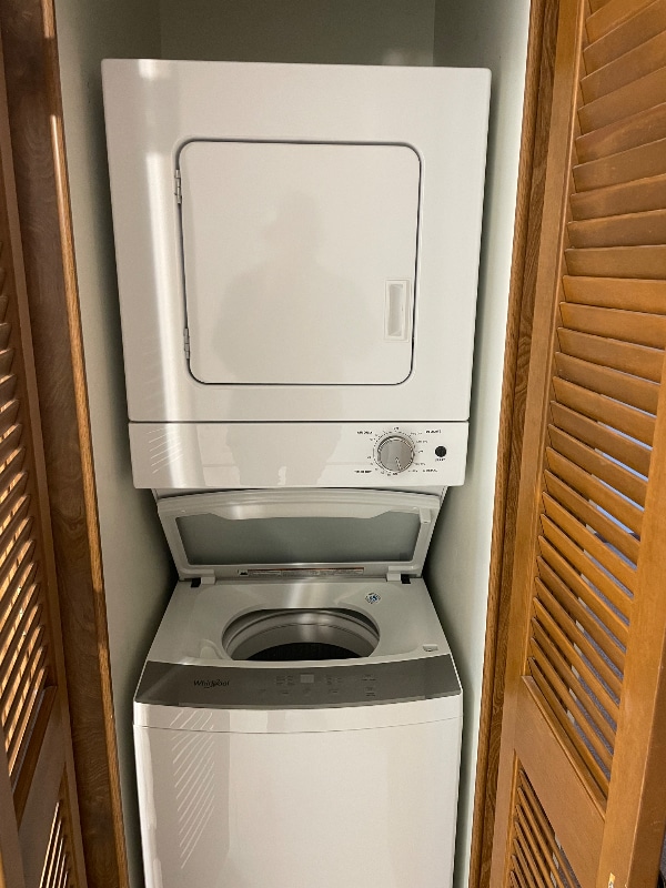 Foto del edificio - 909 Indian St