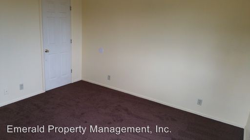 Foto del edificio - 2285 F St