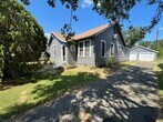 Primary Photo - Great Home in Procter St!
