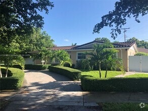 Building Photo - 11191 SW 63rd Terrace