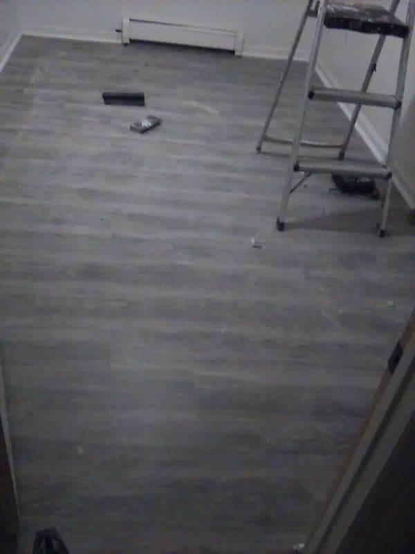 Building Photo - 132 Heald St