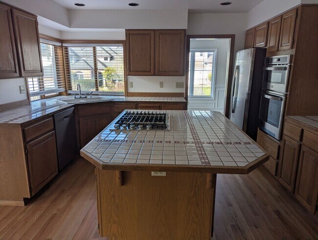 Foto del edificio - Gorgeous 3 Bedroom • 2.5 Bath Home Recently Remodeled and Ready for you!