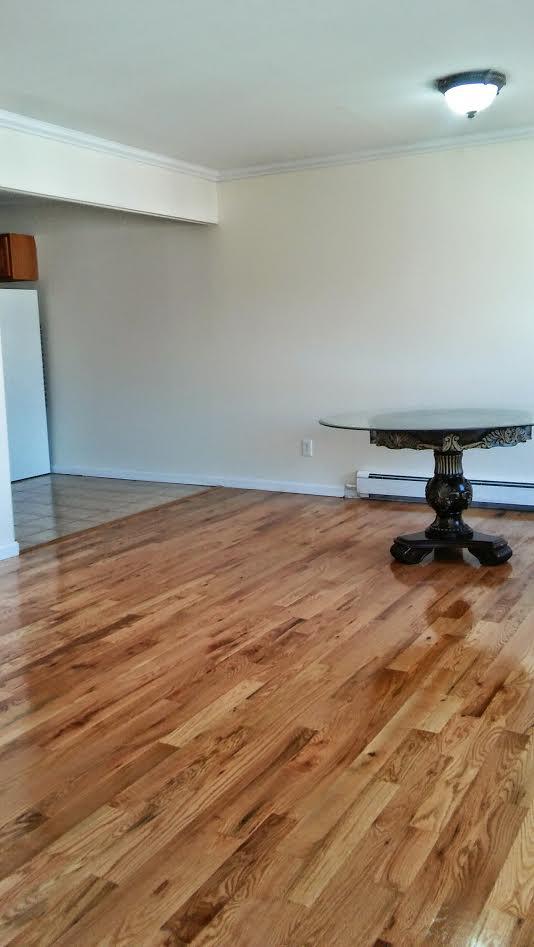 Foto del edificio - 154 Pulaski St