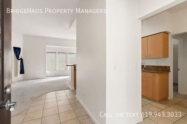 Foto del edificio - 655 Columbia St