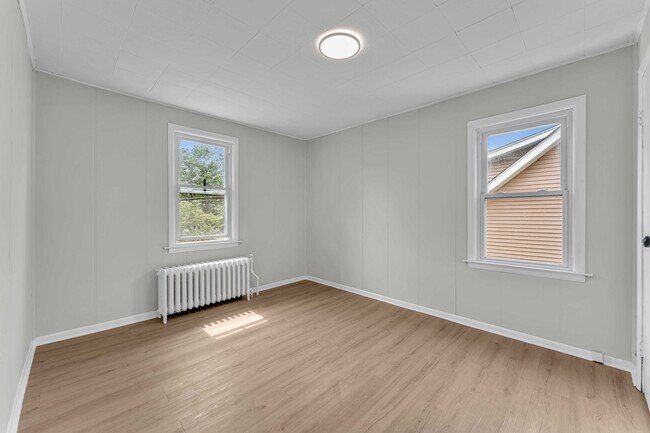 Foto del edificio - 647 N Delaware St