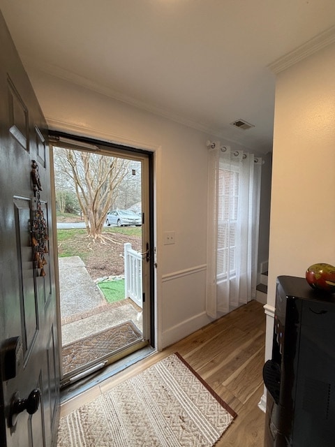 Building Photo - 2733 Crosswinds Dr