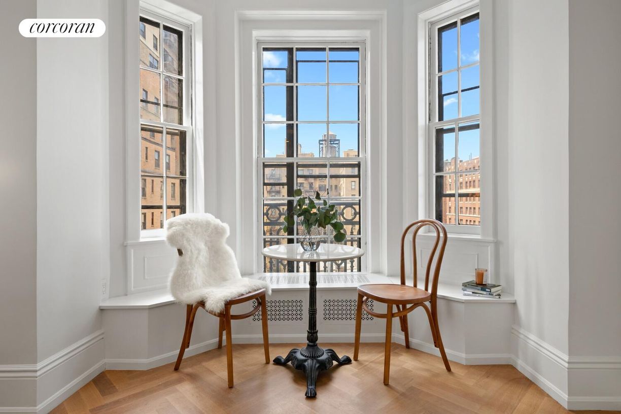 Foto principal - 2109 Broadway