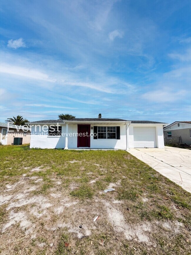 Foto del edificio - 9130 Chatam Ln