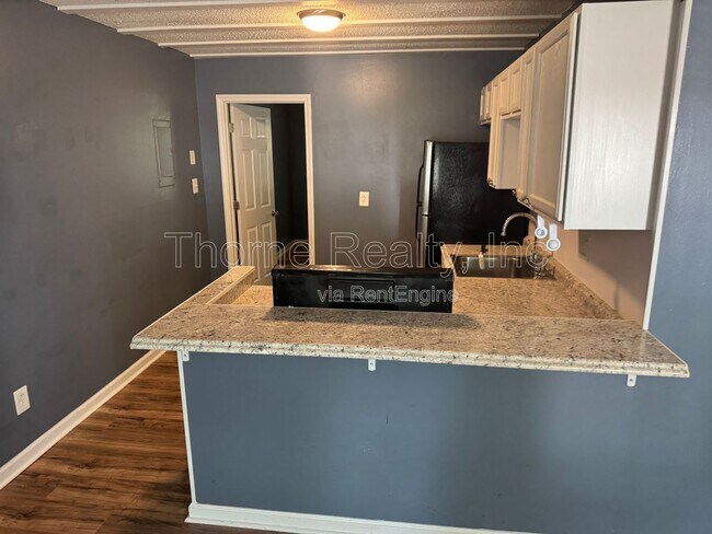 Foto del edificio - 914 Belvedere St