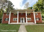 Foto principal - 2 br, 1 bath House - 1220-102 Carlton Ave