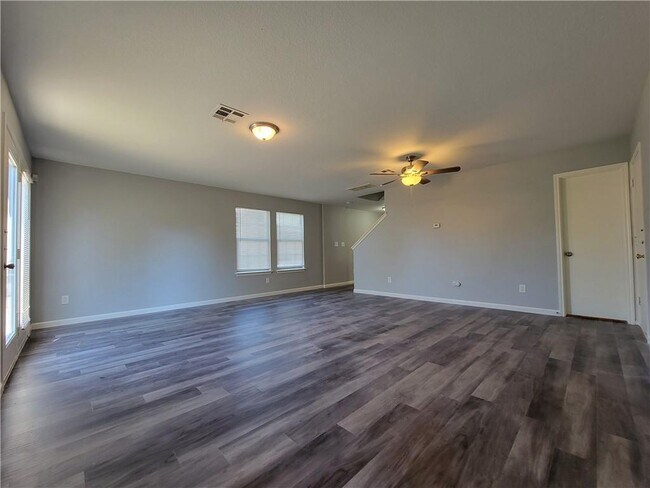 Building Photo - 111 Cermeno Cove