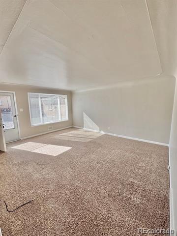 Building Photo - 2347 S Race St