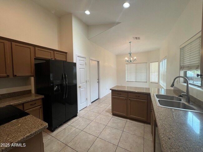 Building Photo - 24795 W Wayland Dr