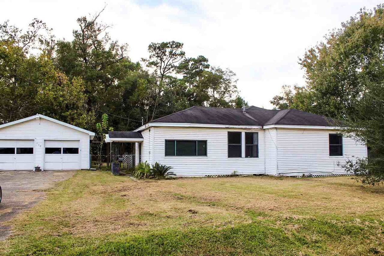 670 Moreland St, Vidor, TX 77662 House Rental in Vidor, TX
