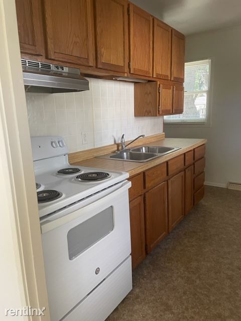 Foto del edificio - 2 br, 1 bath House - 1829 Sycamore St