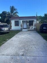 Building Photo - 1178 NW 105th Terrace