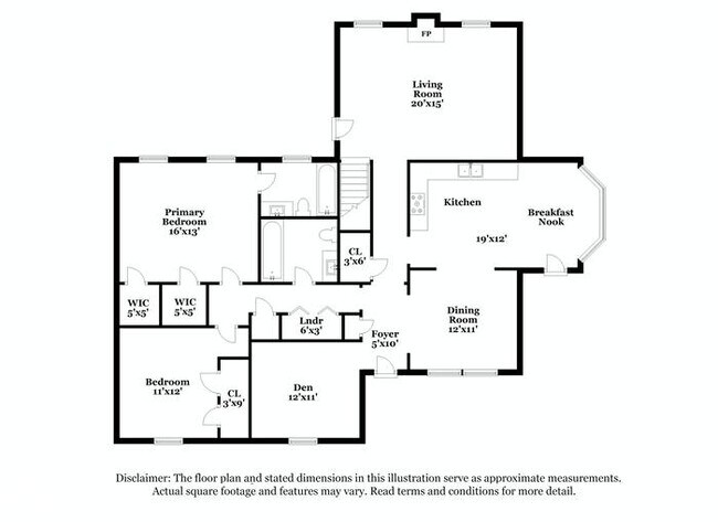 Foto del edificio - 5618 All Saints Ln, Charlotte, NC 28226