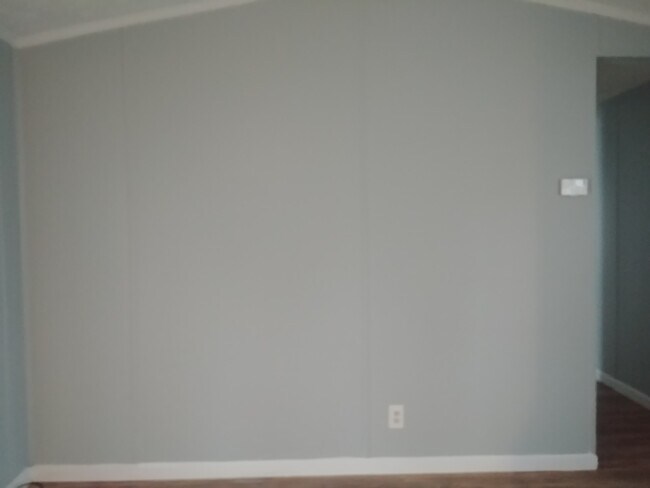 Foto del edificio - 5129 Jack Pine Dr