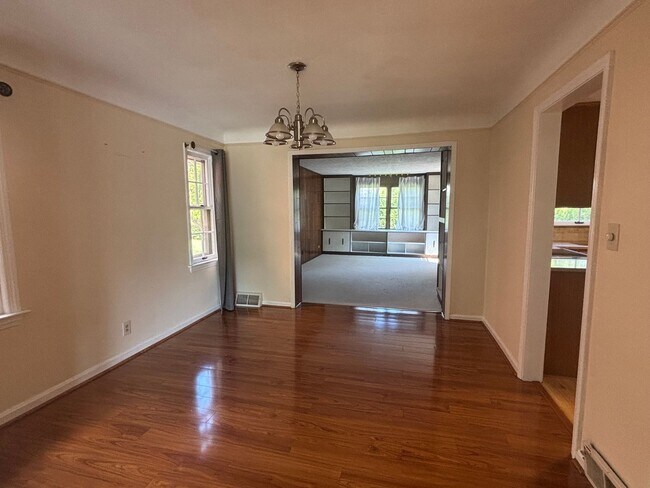 Foto del edificio - 23613 E Baintree Rd