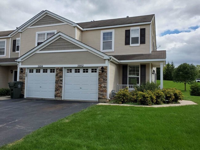 Foto del edificio - 2052 Limestone Ln