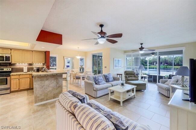 Foto del edificio - 3280 Crossings Ct