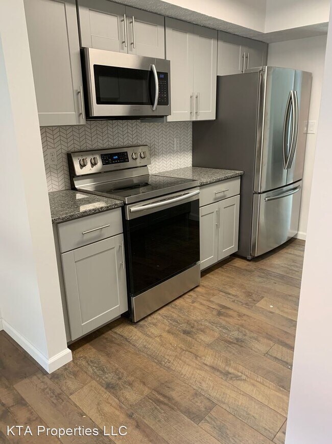 Foto del edificio - 3 br, 2.5 bath House - 202B Morgan Drive