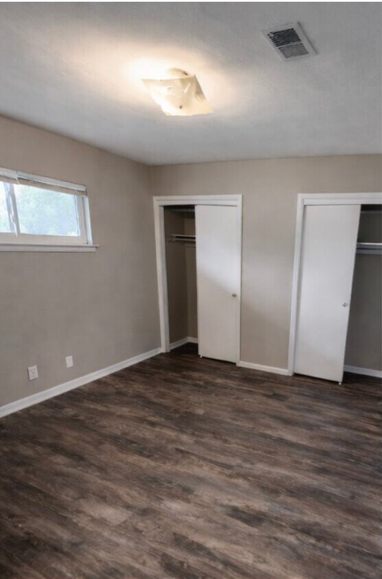 Foto del edificio - 4157 Hamilton St