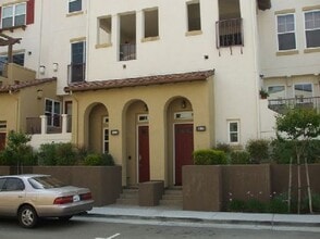 Building Photo - 4309 Clarinbridge Cir