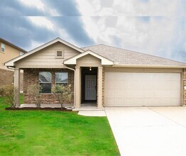 Building Photo - 110 Kingfisher Ln