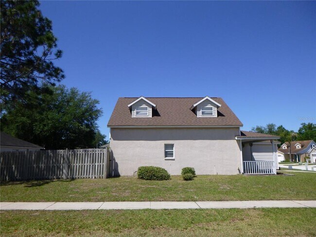 Foto del edificio - 22520 Crows Nest Ct
